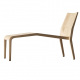 Laleggera Dormeuse by Riccardo Blumer for Alias, 2010
